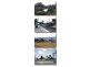 Lot 62 Riverwood Estate, Booval QLD 4304