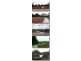 Lot 62 Riverwood Estate, Booval QLD 4304