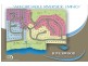 Lot 87 Riverwood Estate, Booval QLD 4304
