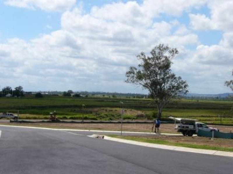Lot 4 Cardinal Estate, Gatton QLD 4343