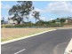 Lot 4 Cardinal Estate, Gatton QLD 4343