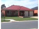 18A Birkdale Tce, Wodonga VIC 3690