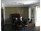 18A Birkdale Tce, Wodonga VIC 3690