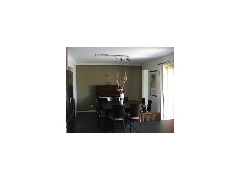 18A Birkdale Tce, Wodonga VIC 3690