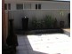 18A Birkdale Tce, Wodonga VIC 3690