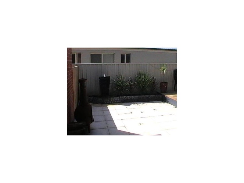 18A Birkdale Tce, Wodonga VIC 3690