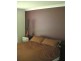 18A Birkdale Tce, Wodonga VIC 3690