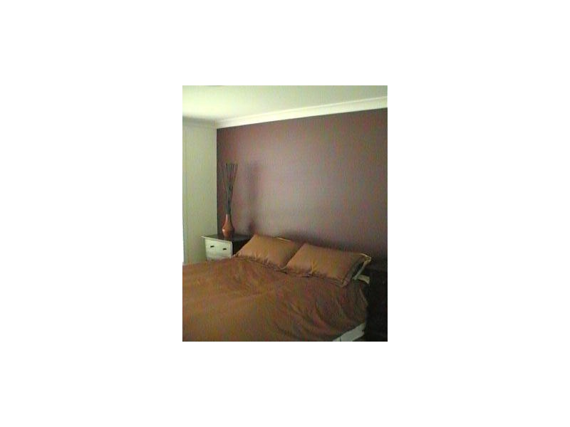 18A Birkdale Tce, Wodonga VIC 3690
