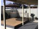 18A Birkdale Tce, Wodonga VIC 3690