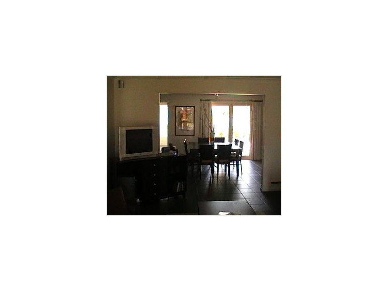 18A Birkdale Tce, Wodonga VIC 3690