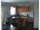 18A Birkdale Tce, Wodonga VIC 3690