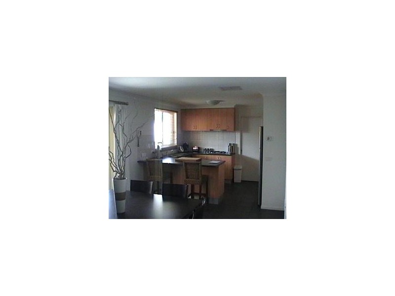 18A Birkdale Tce, Wodonga VIC 3690