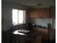 18A Birkdale Tce, Wodonga VIC 3690