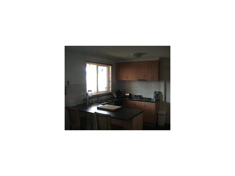 18A Birkdale Tce, Wodonga VIC 3690