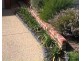 18A Birkdale Tce, Wodonga VIC 3690
