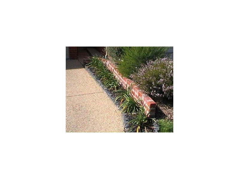 18A Birkdale Tce, Wodonga VIC 3690