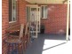 18A Birkdale Tce, Wodonga VIC 3690