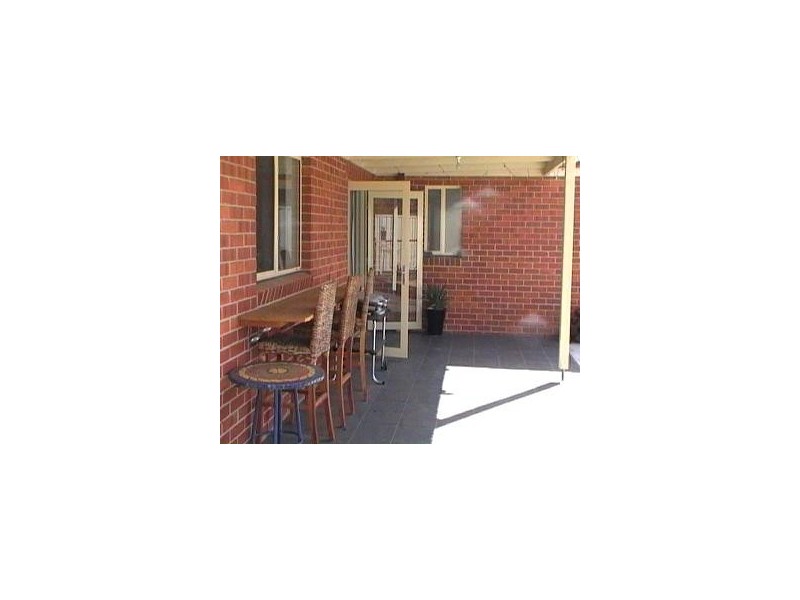 18A Birkdale Tce, Wodonga VIC 3690