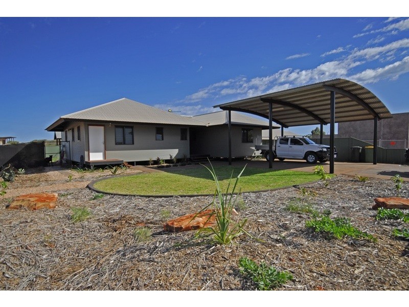 31 Gunian Boulevard, Cable Beach WA 6726