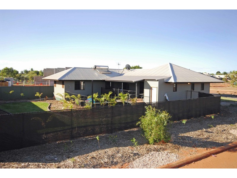 31 Gunian Boulevard, Cable Beach WA 6726