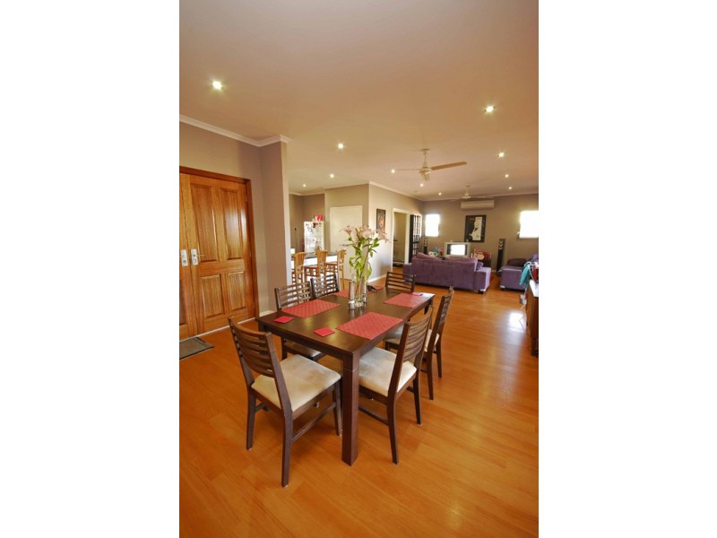 31 Gunian Boulevard, Cable Beach WA 6726