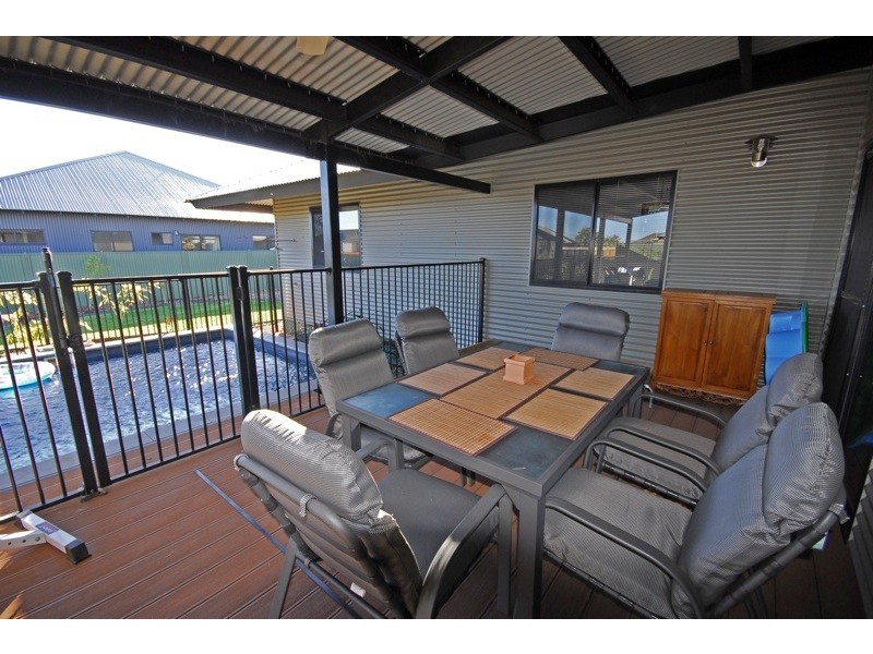 31 Gunian Boulevard, Cable Beach WA 6726