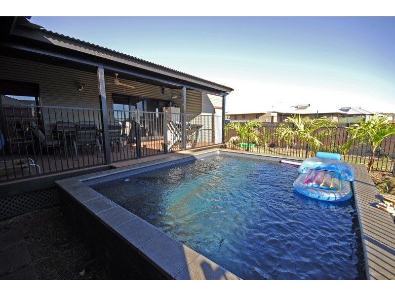 31 Gunian Boulevard, Cable Beach WA 6726