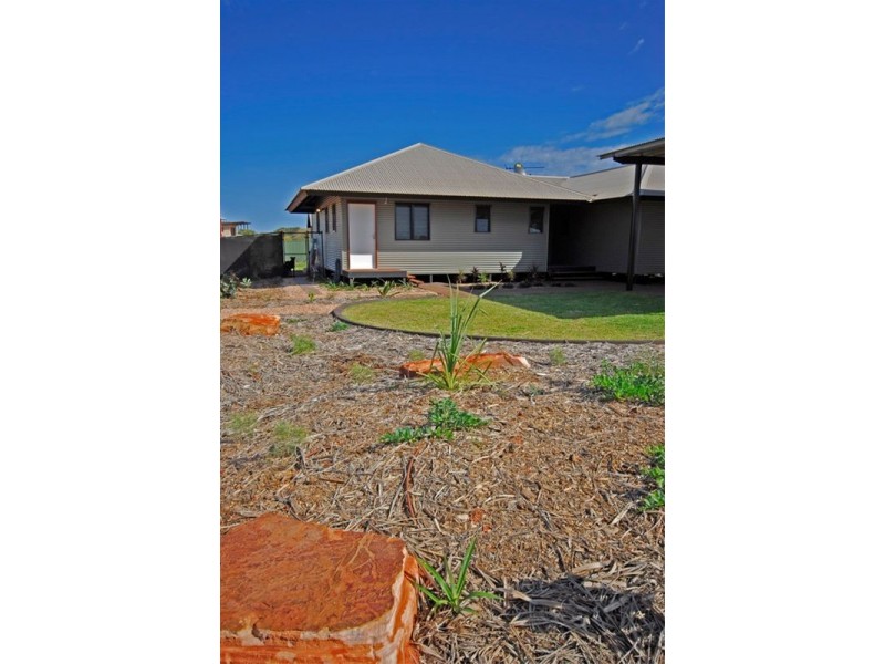 31 Gunian Boulevard, Cable Beach WA 6726