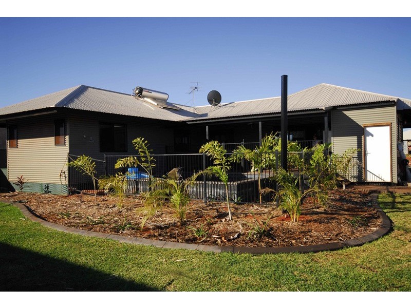 31 Gunian Boulevard, Cable Beach WA 6726