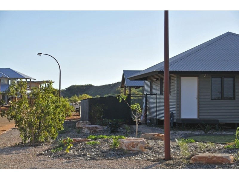 31 Gunian Boulevard, Cable Beach WA 6726