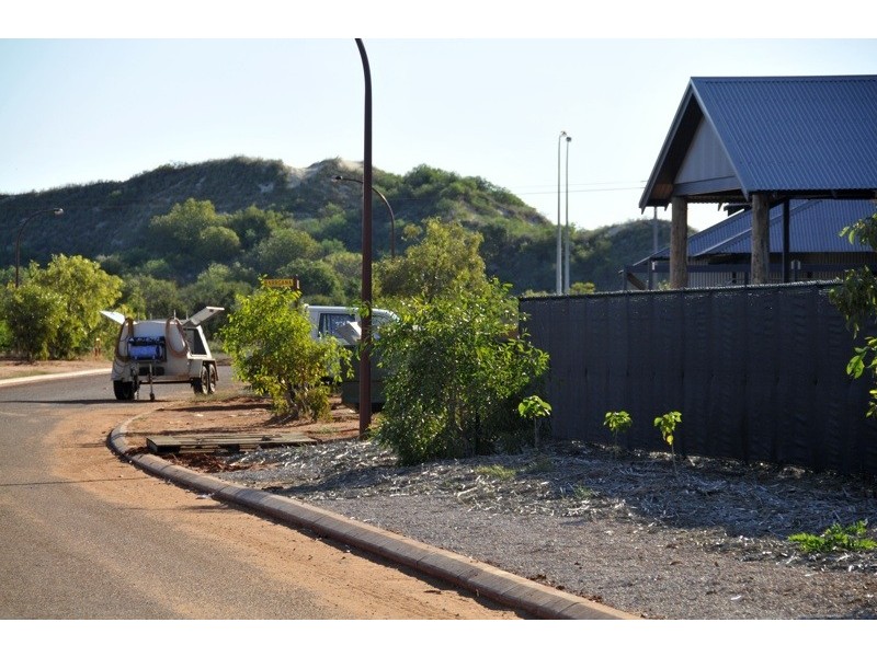 31 Gunian Boulevard, Cable Beach WA 6726