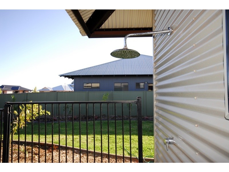 31 Gunian Boulevard, Cable Beach WA 6726