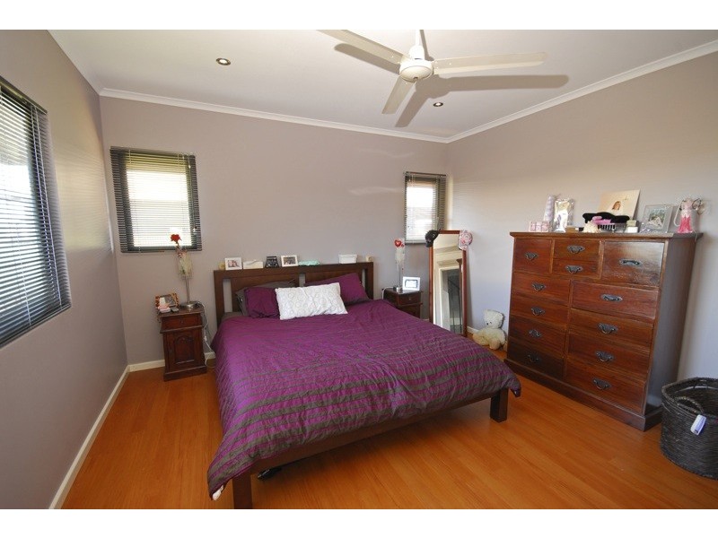 31 Gunian Boulevard, Cable Beach WA 6726