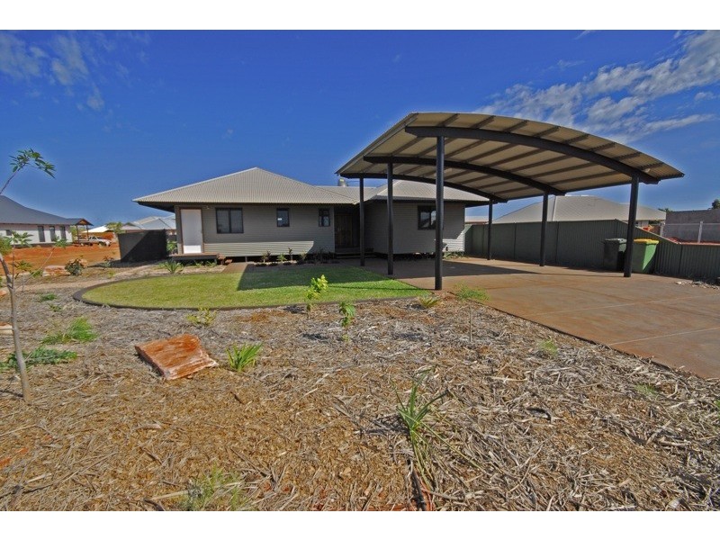 31 Gunian Boulevard, Cable Beach WA 6726