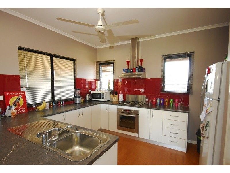 31 Gunian Boulevard, Cable Beach WA 6726