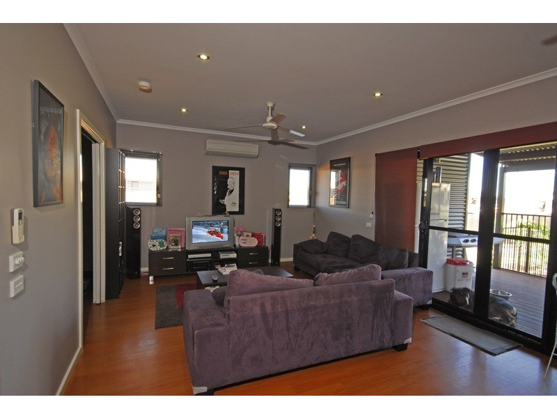 31 Gunian Boulevard, Cable Beach WA 6726