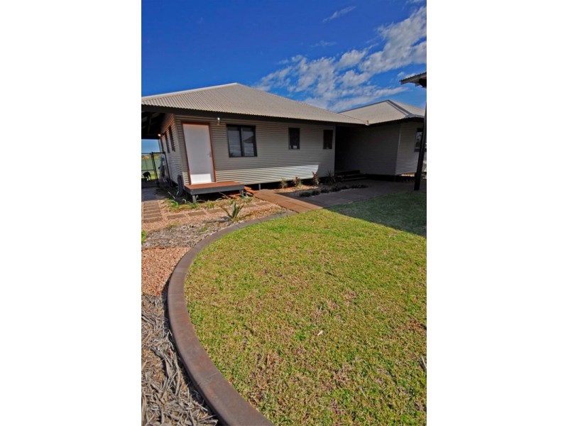 31 Gunian Boulevard, Cable Beach WA 6726