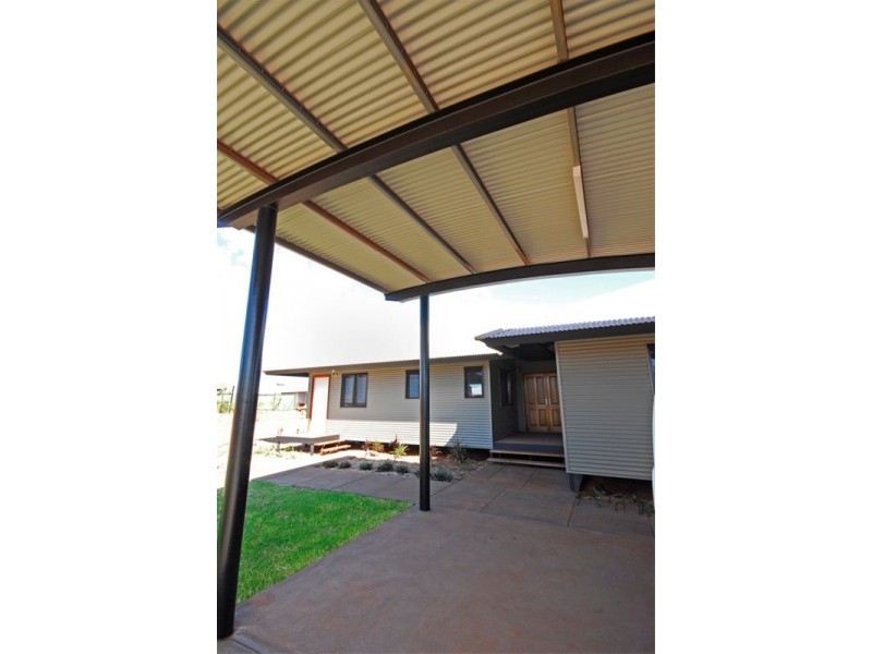 31 Gunian Boulevard, Cable Beach WA 6726