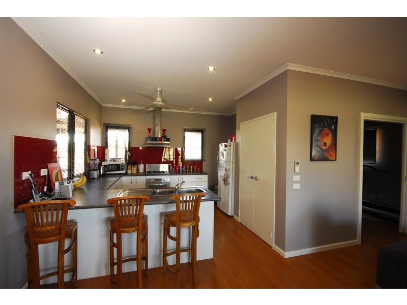 31 Gunian Boulevard, Cable Beach WA 6726