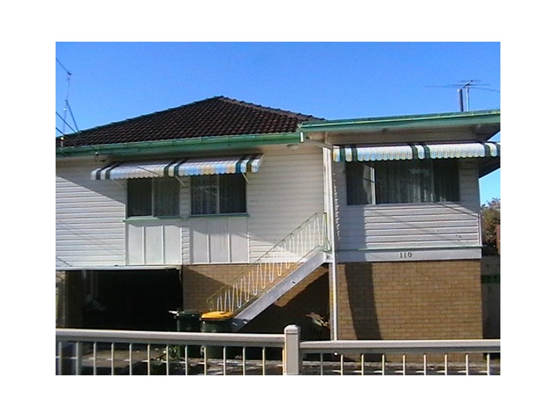 110 Dunne Street, Brighton QLD 4017