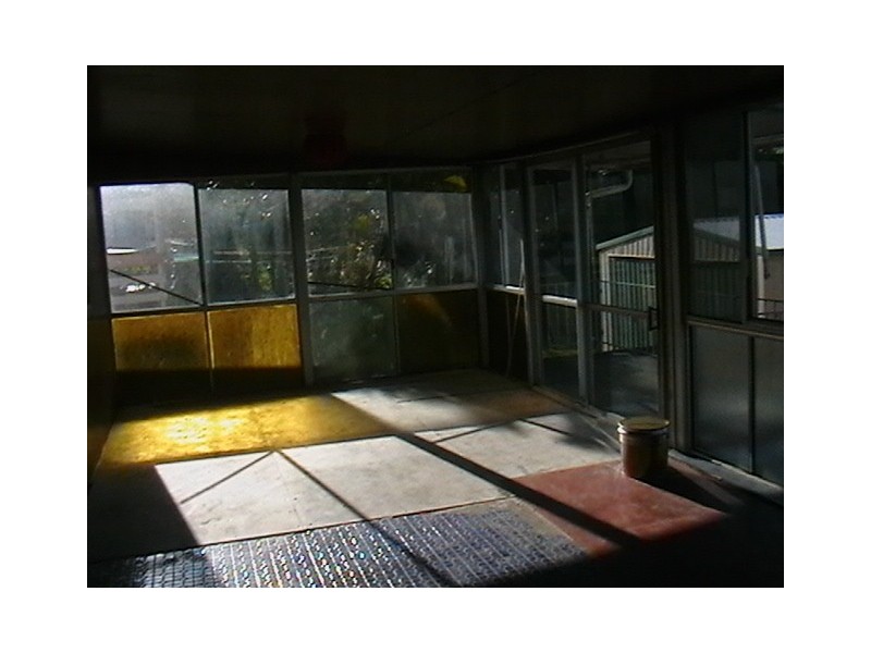 110 Dunne Street, Brighton QLD 4017