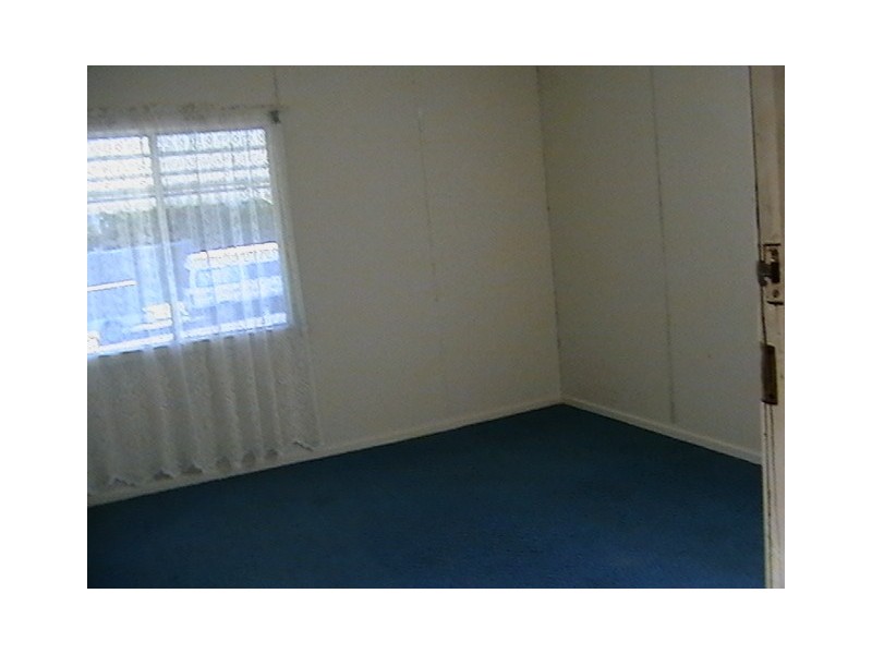 110 Dunne Street, Brighton QLD 4017