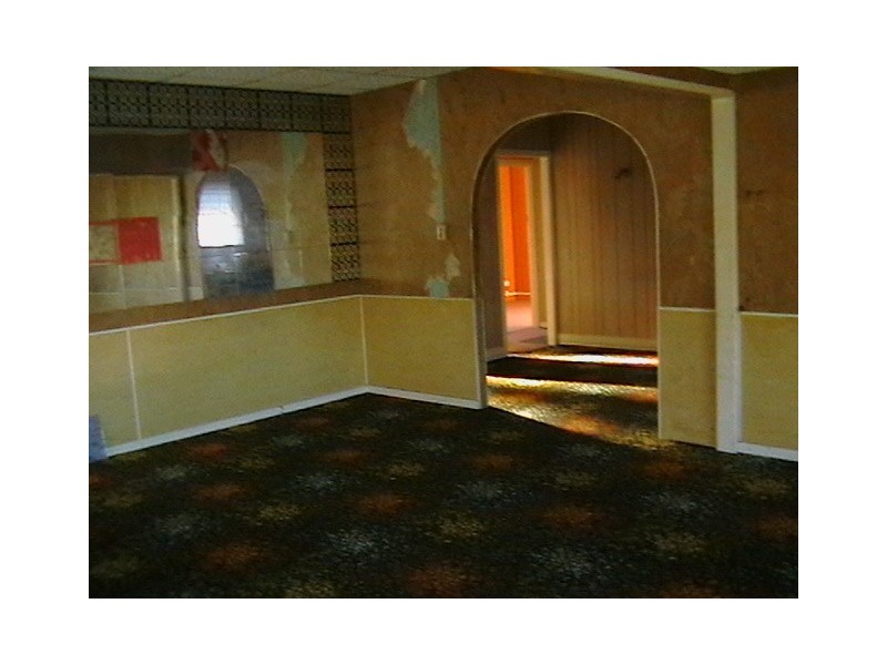 110 Dunne Street, Brighton QLD 4017