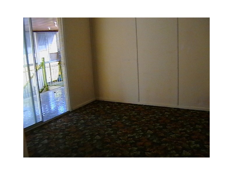 110 Dunne Street, Brighton QLD 4017