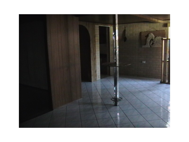 110 Dunne Street, Brighton QLD 4017