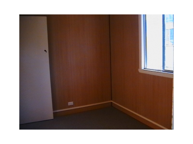 110 Dunne Street, Brighton QLD 4017