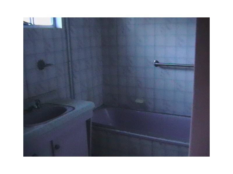 110 Dunne Street, Brighton QLD 4017