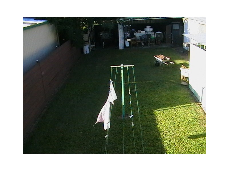 110 Dunne Street, Brighton QLD 4017