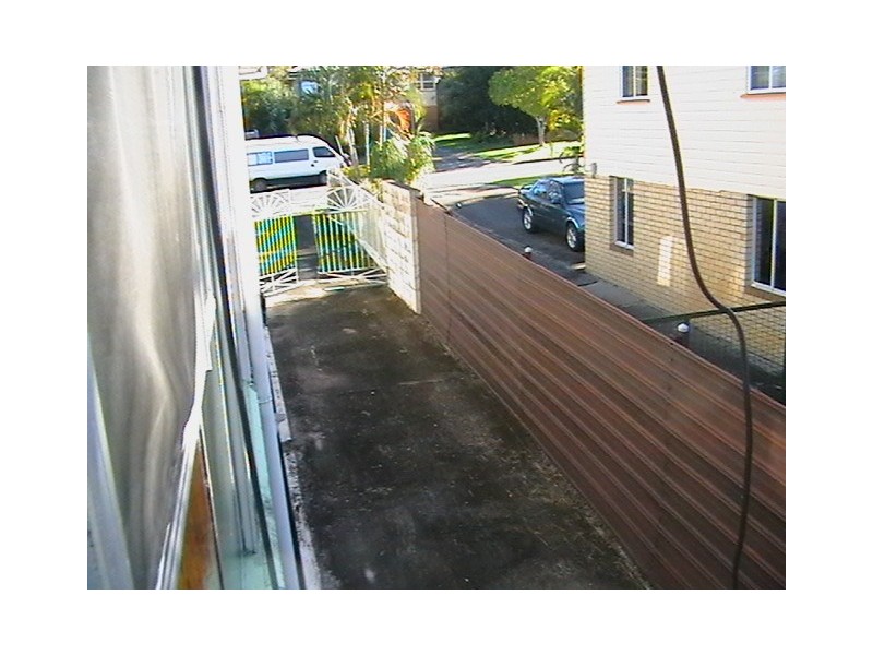 110 Dunne Street, Brighton QLD 4017