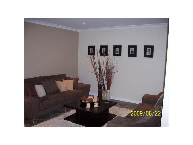 34 Dumaresq Loop, Quinns Rocks WA 6030